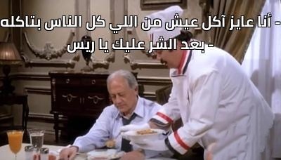 686f0fcc-cfee-4524-b7ab-21a173554bba