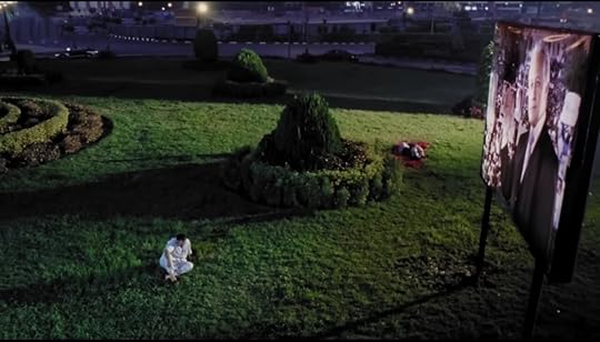 Screenshot-20230420-165245-com-huawei-browser-edit-17935685395700