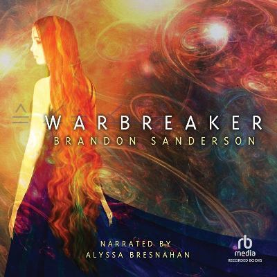 warbreaker3