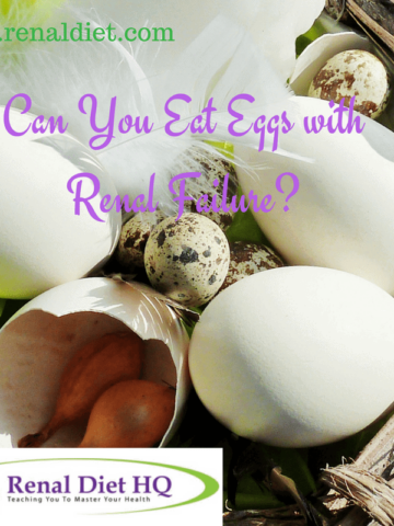 Eggs1 1