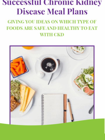 Successful Chronic Kidney Disease Meal Plans 683x1024 1