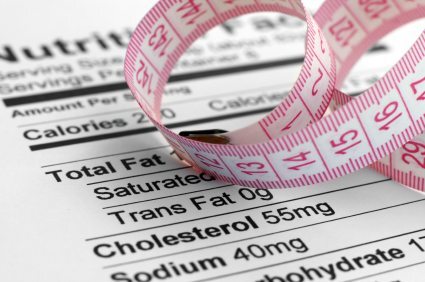 Finding Lower Phosphorus Meats