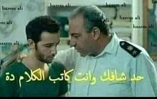 8f7f4e5df09212e8b638eb4e739f85d2