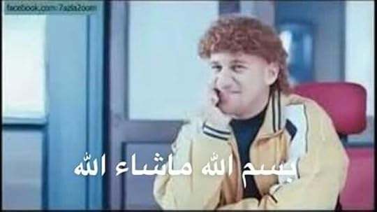 590310f1693b82e000ed53559e3f3339