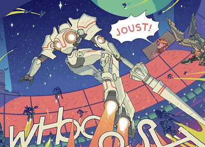 420FF966-971E-496C-A562-5C5C6EAB597A