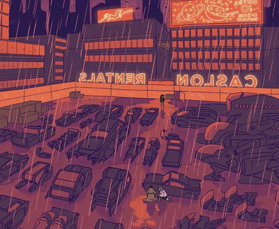 2DBE4DB7-1028-47B7-A7DC-67660838F356