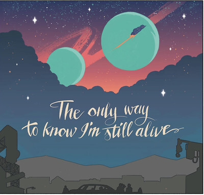 106A5E70-5E88-4BB9-AE05-6956647F03E3