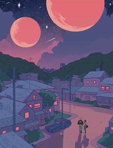 0C488A61-F5AB-4B30-8B40-B3006D783A8A