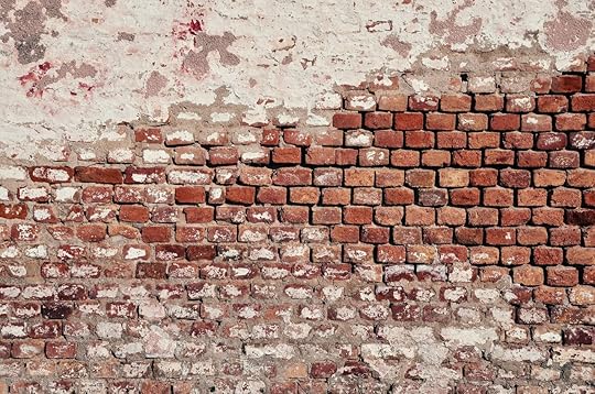 wall-g72268bd70_1920.jpg
