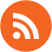 Follow via RSS