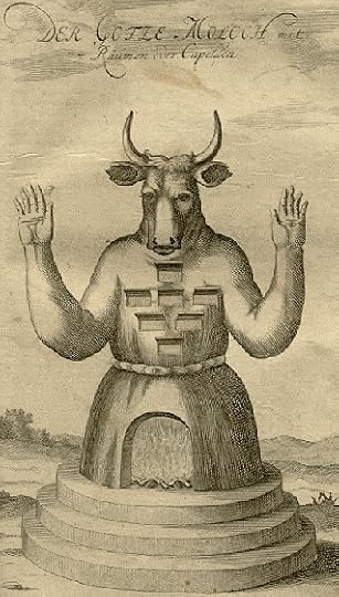 moloch