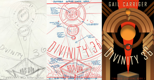 Divinity 36 sample sketches