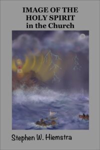 Image_of_the_Holy_Spirit_in_the Church_20230407