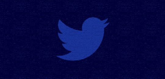 Future-Of-Twitter-Right-Now
