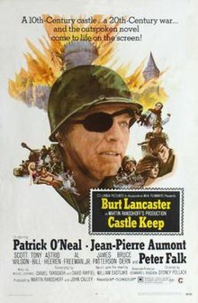 Castle Keep poster.jpg