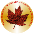Award-Coin