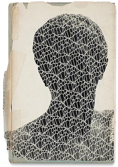 Cover of Julien Gracq, <em>A Dark Stranger</em>, 1950″>		</div>		<div class=