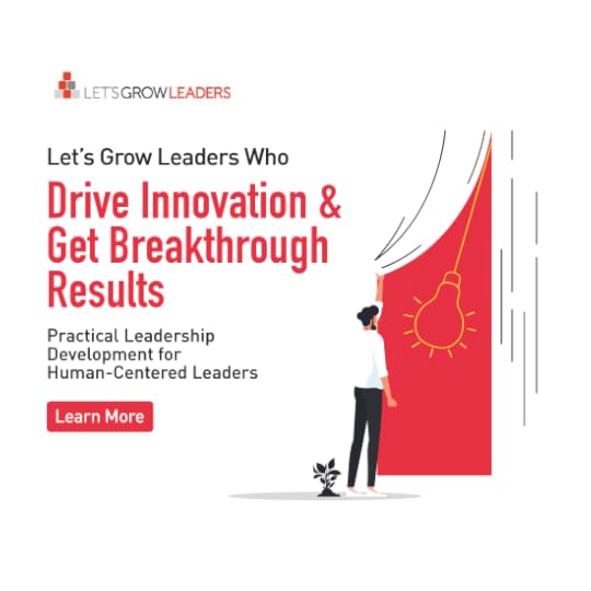 strategic leadership training programs