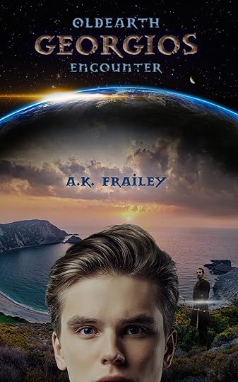 Historical Fiction Adventure Drama