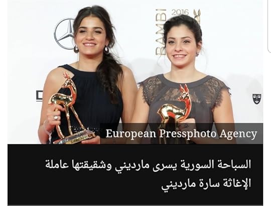 Screenshot-20230422-211531-Chrome