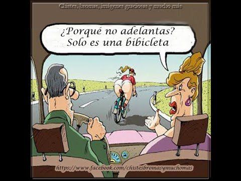 Uno de cada tres adultos mayores de 65 años sufren caídas ...