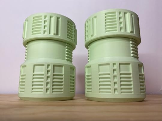 Change This Slicer Setting For Much Faster 3D Prints