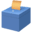 🗳