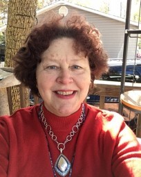 110122 - rem profile pic