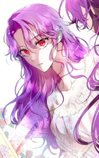 Screen Shot 2023-04-22 at 3.00.09 AM