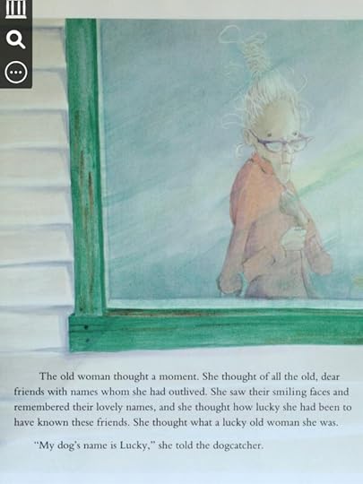 Screenshot-20230424-031514-Samsung-Internet