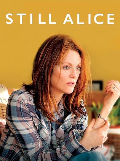 StillAlice