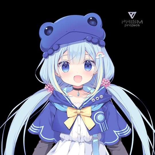 Ami Amami