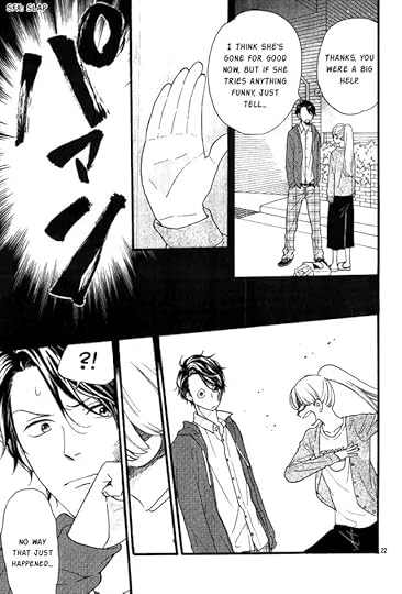 1891339-800-1180-137076