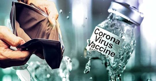 covid vaccine injury claims feature