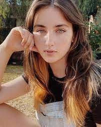 Picture of Lilly Kruk