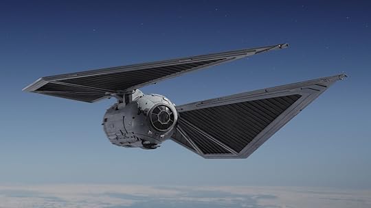 Tie striker