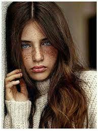 Personagens e Outras Coisas - Lilly kruk - Wattpad
