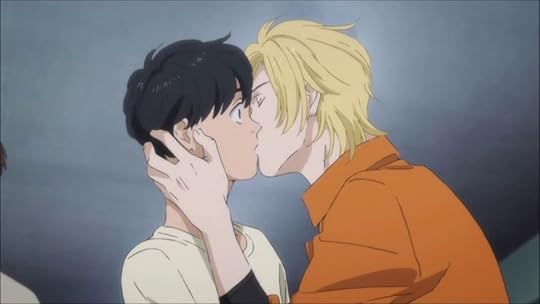 AshEiji | Shipping Wiki | Fandom