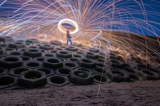 it's not unusual to be unusual