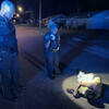As state-run policing expands in Jackson, some welcome the help. Others see racism