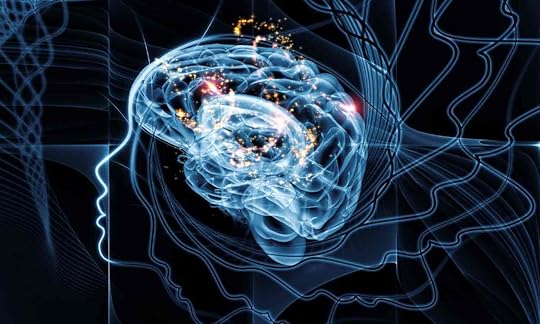 Use Your Subconscious Mind To Create And Discover Your Destiny