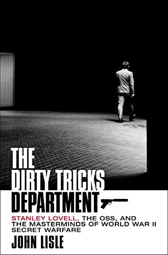 Cover image of