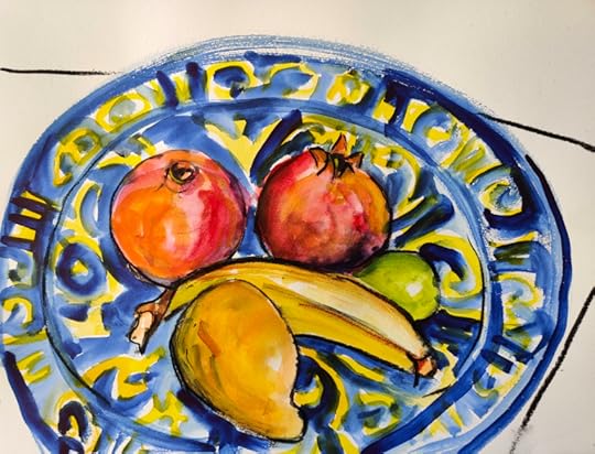 IMG_20230414_165050-02