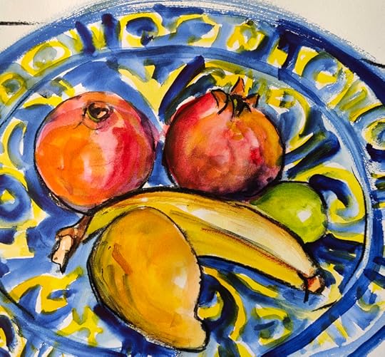 IMG_20230414_165050-02_2