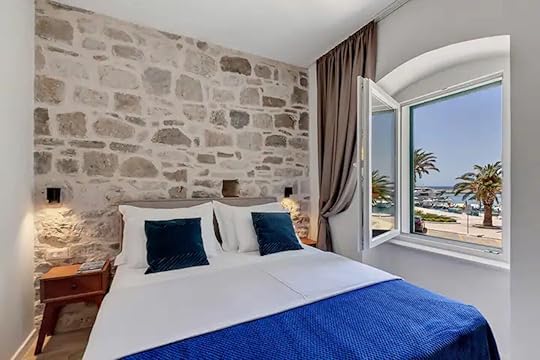 croatia-beaches