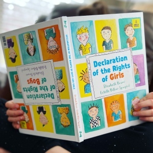 https://thebabybookworm.com/2023/03/08/declaration-on-the-rights-of-boys-and-girls-elisabeth-brami-estelle-billon-spagnol/