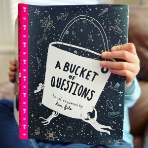 https://thebabybookworm.com/2023/03/06/a-bucket-of-questions-tim-fite/