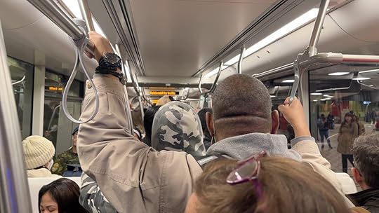 crowded-streetcar.jpeg