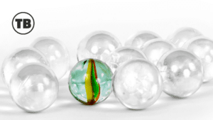 People of Character Stand for Something