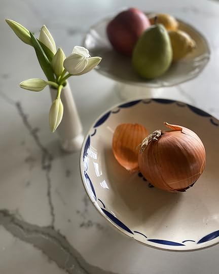 thesimplyluxuriouslife.com | The Simply Luxurious Life